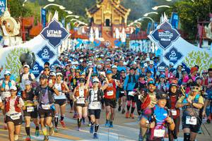 BIB: 396, 6403
                            <button type="button" onclick="openModal(22748425)" class="btn btn-primary btn-sm float-right btn-popup" data-toggle="modal" data-target=".modal-high-quality">
                        <i class="fas fa-shopping-cart"></i> Add to Cart
                    </button>
                                            <button type="button" onclick="isThisMe(22748425, true)" class="btn btn-success btn-sm float-right btn-popup btn-isme hidden" data-toggle="tooltip" data-placement="bottom" title="นี่คือรูปของคุณใช่ไหม คลิกที่นี่เพื่อเอาเข้าอัลบั้ม">
                        <i class="fas fa-plus"></i> Add to album
                    </button>
                    <button type="button" onclick="isThisMe(22748425, false)" class="btn btn-warning btn-sm float-right btn-popup btn-isnotme hidden">
                        <i class="fas fa-ban"></i> Remove from album
                    </button>